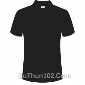 Áo thun AT17-8111