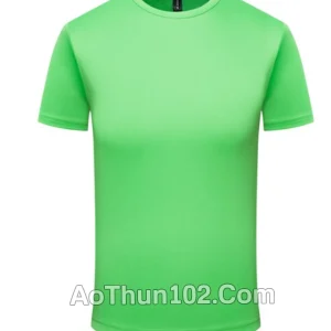 Áo thun AT17-8131