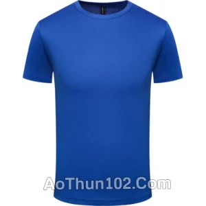 Áo thun AT17-8131