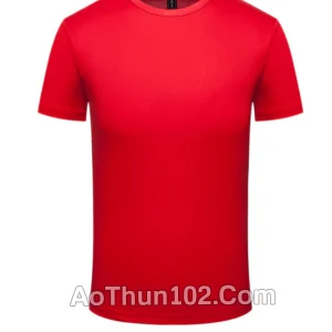 Áo thun AT17-8131