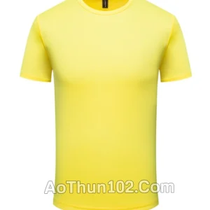 Áo thun AT17-8131