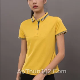 Áo thun AT17-8137