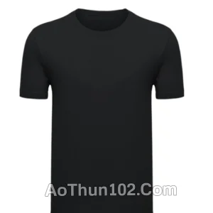 Áo thun AT17-8155