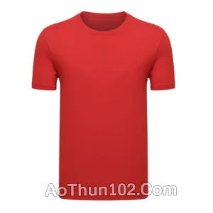Áo thun AT17-8155
