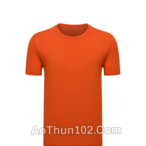 Áo thun AT17-8155