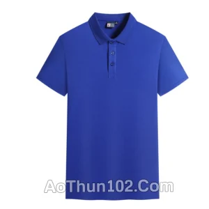 Áo thun AT17-8215