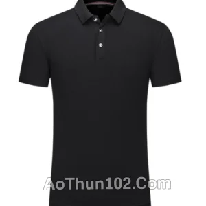 Áo thun AT17-8244
