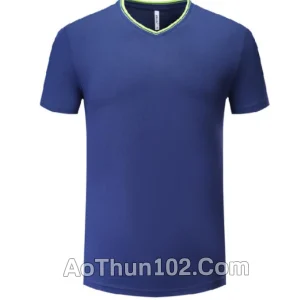 Áo thun AT17-8250