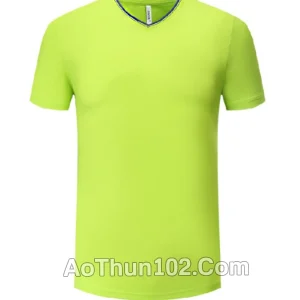 Áo thun AT17-8250