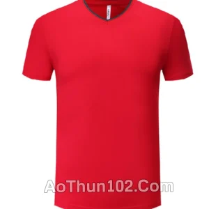 Áo thun AT17-8250