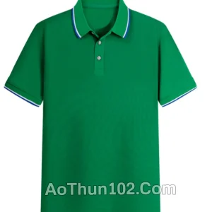 Áo thun AT17-8262