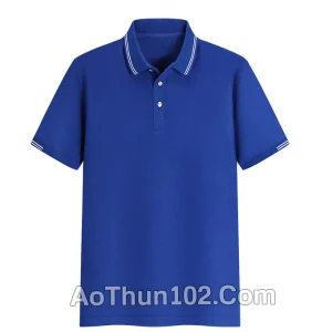 Áo thun AT17-8280