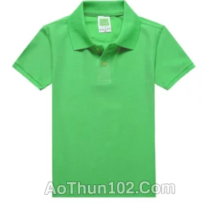 Áo thun AT17-8287