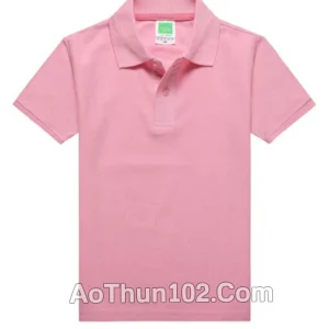 Áo thun AT17-8287