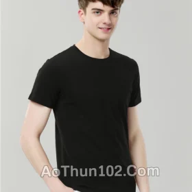 Áo thun AT17-8293