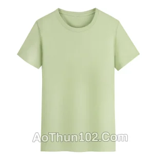 Áo thun AT17-8293