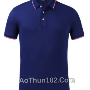 Áo thun AT17-8341