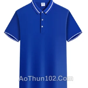 Áo thun AT17-8365