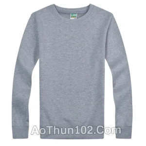 Áo thun AT17-8383