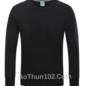 Áo thun AT17-8389