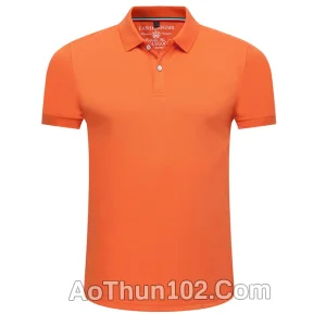 Áo thun AT17-8407