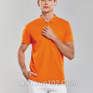 Áo thun AT17-8431