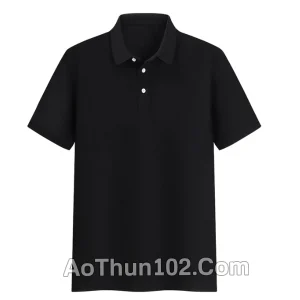 Áo thun AT17-8437
