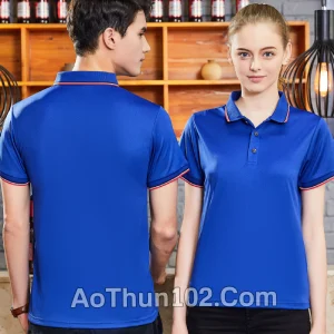Áo thun AT17-8509