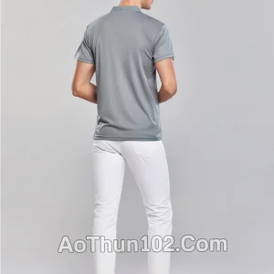 Áo thun AT17-8559