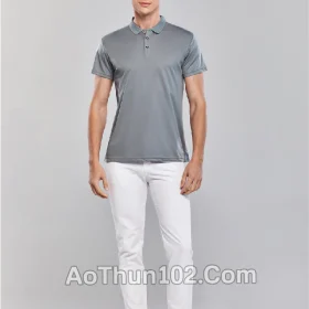 Áo thun AT17-8559