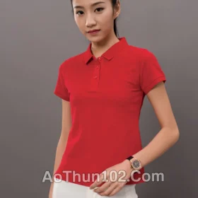 Áo thun AT17-8639