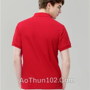 Áo thun AT17-8699