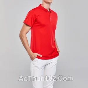 Áo thun AT17-8723
