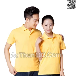 Áo thun đồng phục AT17-5901