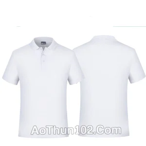 Áo thun đồng phục AT17-6062