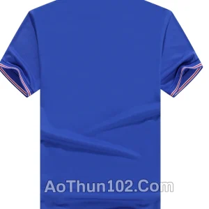 Áo thun đồng phục AT17-6073