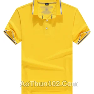 Áo thun đồng phục AT17-6073