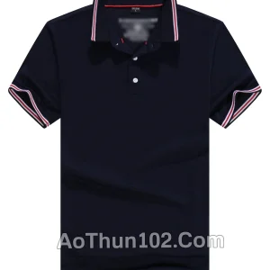 Áo thun đồng phục AT17-6073