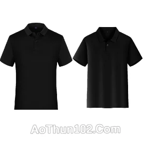 Áo thun đồng phục AT17-6112