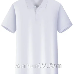 Áo thun đồng phục AT17-6112