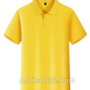 Áo thun đồng phục AT17-6112