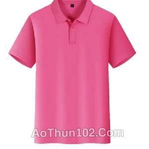 Áo thun đồng phục AT17-6112