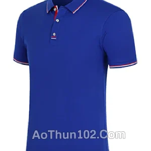 Áo thun đồng phục AT17-6120
