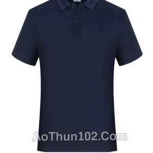 Áo thun đồng phục AT17-6126