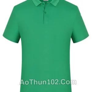 Áo thun đồng phục AT17-6126