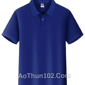 Áo thun đồng phục AT17-6134
