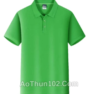 Áo thun đồng phục AT17-6134