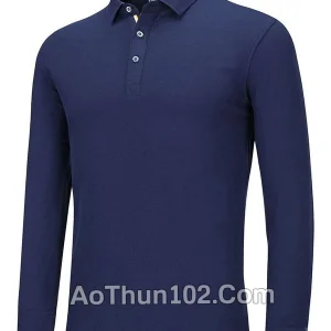 Áo thun đồng phục AT17-6176