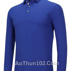 Áo thun đồng phục AT17-6176