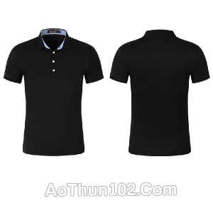 Áo thun đồng phục AT17-6197